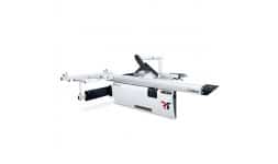 Escuadradoras - Máquinas y Herramientas de Xalapa