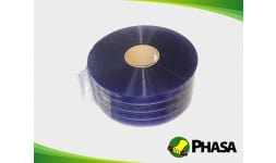 Cortinas hawaianas con hilo - Productos de Hule Automotrices