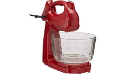 Batidoras de pedestal - Comercializadora RAMACU