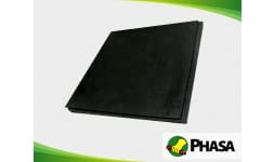 Placas de neopreno - Productos de Hule Automotrices