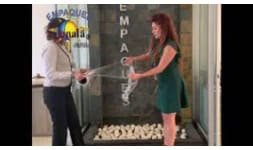 Empaques - Empaques Tonalá