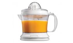 Exprimidores de naranjas - Comercializadora RAMACU