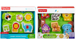 Juguetes armables para niños - Comercializadora RAMACU