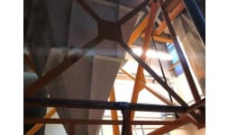 Almidon de trigo - Gluten y Almidones Industriales