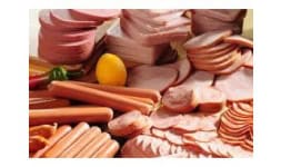 Almidon de trigo - Gluten y Almidones Industriales