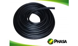 Epdm para mangueras - Productos de Hule Automotrices