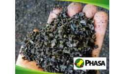 Epdm amorfo  - Productos de Hule Automotrices