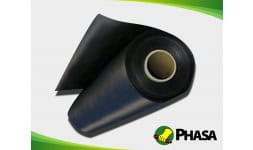 Epdm para perfiles extruidos - Productos de Hule Automotrices