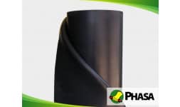 Neopreno - Productos de Hule Automotrices