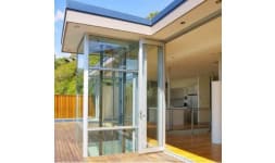 Elevadores para casas - Ingeniería AAB