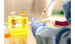 Productos quimicos - Química Rique