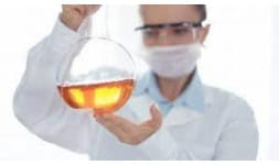 Productos quimicos para la industria alimentaria - Química Rique