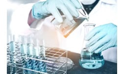 Productos quimicos para la industria en general - Química Rique