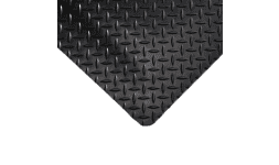 Tapetes antifatiga - New Pig México