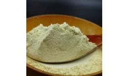 Almidones de trigo - Gluten y Almidones Industriales