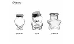 Botellitas - Grupo Mittori