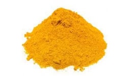 Amarillo 5 - Rivacolor
