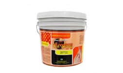 Crema limpiadora de manos - Productos y Servicios L3