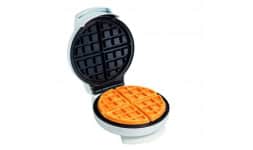 Wafleras - Comercializadora RAMACU