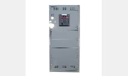 Gabinetes para distribucion NEMA 1