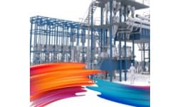 Equipos para la industria alimentaria Pack and process