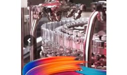 Equipo para la industria alimentaria - Pack & Process / Pack and Process