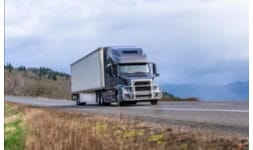 Custodia en el transporte - Protección Terrestre de México S.A. de C.V.