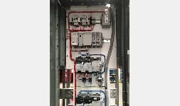 Control de motores P1C