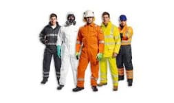 Uniformes - Arrovi Uniformes