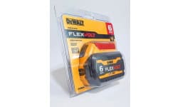 Baterias para herramientas inalambricas dewalt - Comercializadora VEK