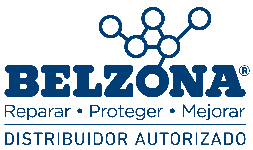 Recubrimientos - Flexibles, Válvulas y Servicios