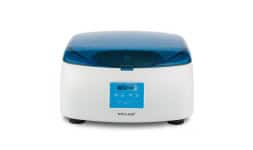 Centrifugadoras - Científica Vela Quin S. de R.L. de C.V.