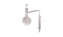 Cristalería para Laboratorios Químicos(vidriería especializada)