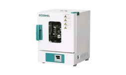 Instrumentos Científicos para Laboratorio Químico