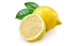 Aceite de limon - Frutech International Corporation de México