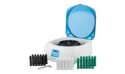 Equipos para laboratorios - Científica Vela Quin S. de R.L. de C.V.