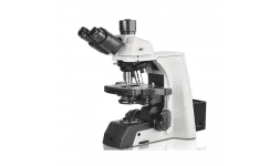 Equipos para laboratorios - Científica Vela Quin S. de R.L. de C.V.