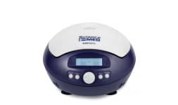 Equipo para laboratorio en general - Científica Vela Quin S. de R.L. de C.V.