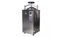 Equipo para laboratorios - Científica Vela Quin S. de R.L. de C.V.