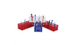 Equipo para laboratorios - Científica Vela Quin S. de R.L. de C.V.