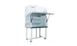 Campanas de Bioseguridad para Laboratorios