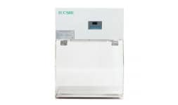 Campanas de Bioseguridad para Laboratorios