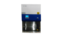 Campanas de Bioseguridad para Laboratorios