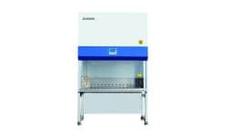 Campanas de Bioseguridad para Laboratorios