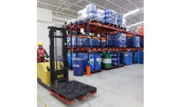 Desinfectante - Productos y Maquilas de Puebla