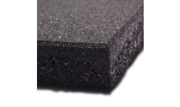 Losetas para gimnasio - Genbruger