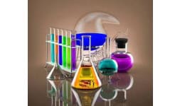 Reactivos (quimicos) - SCL Chemicals & Biotechnology