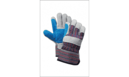 Guantes para soldador - Magid de México