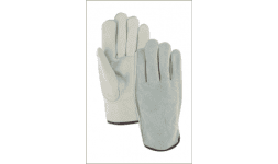 Guante soldador - Magid de México