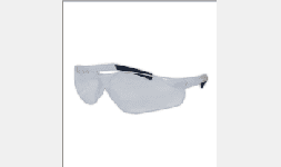 Lentes de seguridad - Magid de México